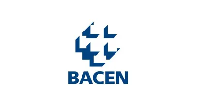 BACEN