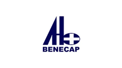 BENECAP