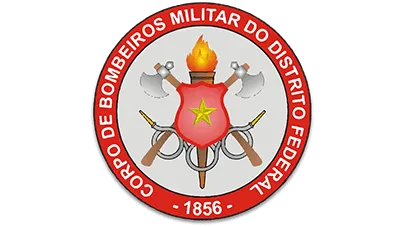 CBMDF (Bombeiro)