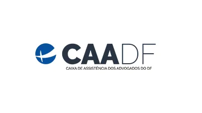 CAADF