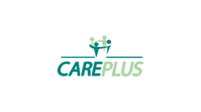 Care Plus