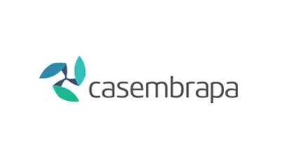 Casembrapa