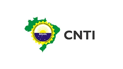 CNTI