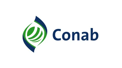 Conab