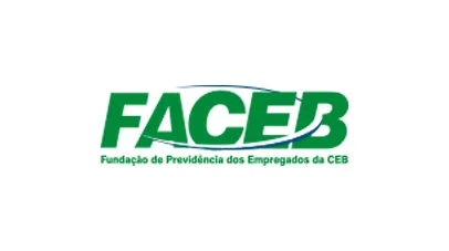 FACEB