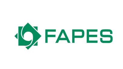 FAPES