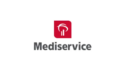 Mediservice