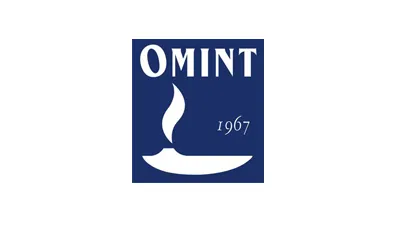OMINT