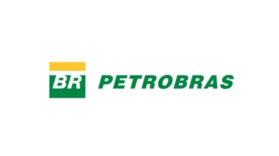 Petrobras