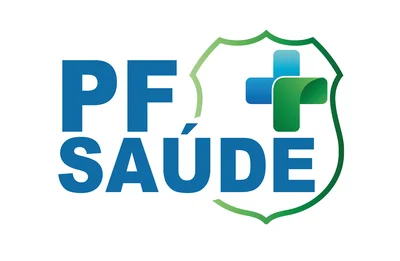 PF Saúde – Polícia Federal