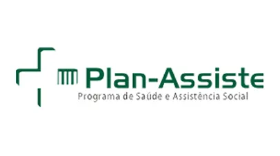 Plan Assiste (MPU)