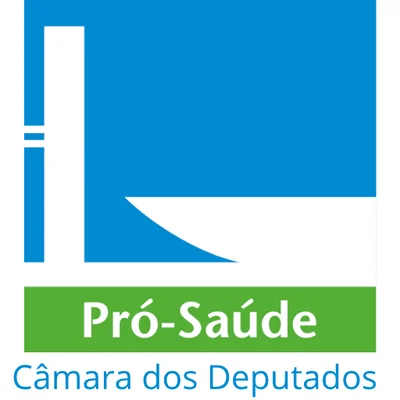 PROSAÚDE (Câmara dos Deputados)