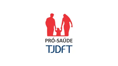 PROSAÚDE (TJDFT)