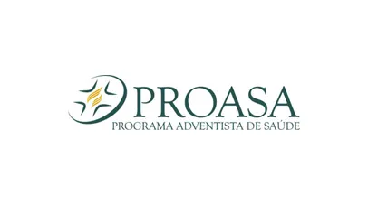 PROASA