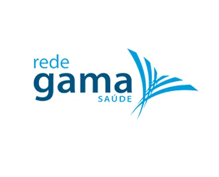 Rede Gama Saúde