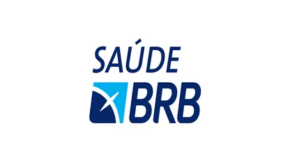 Saúde BRB