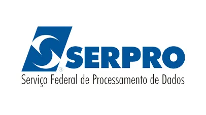 SERPRO