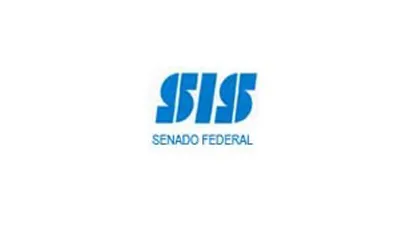 SIS Senado