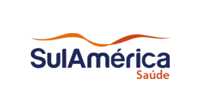 SulAmérica