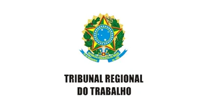 Tribunal Regional do Trabalho