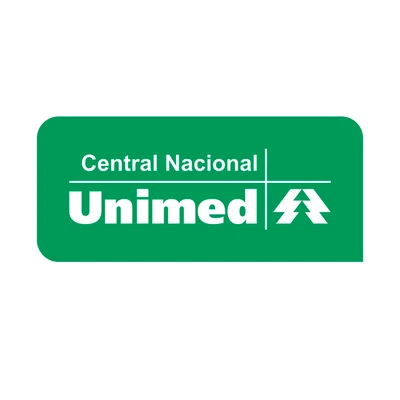 Unimed Central Nacional e Intercâmbio